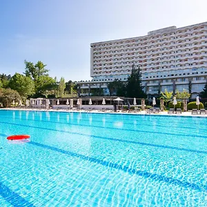 **** Resort Ghotels Athos Palace Greece