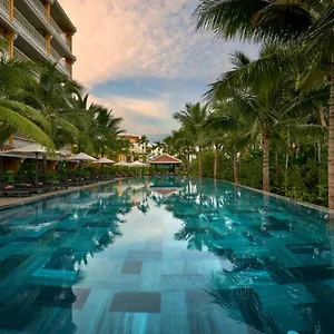 https://la-siesta-resort-spa-hoi-an.hotelsofhoian.com