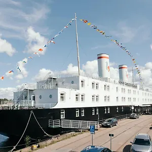https://good-morning-goteborg-city.gothenburg-hotel.com