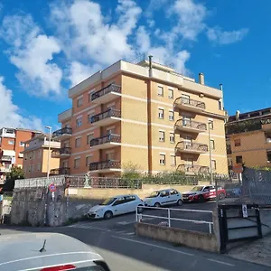 https://palazzo-santantonio.it-romehotels.com
