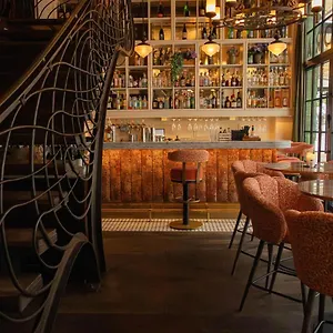 **** Hotel & Ristorante Bellora Sweden