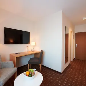 Inntalhof Hotel Kirchdorf am Inn