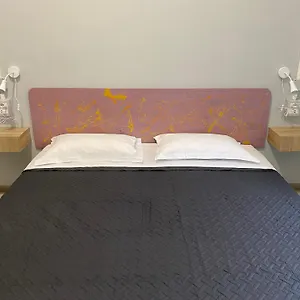 https://eureka-rooms.it-romehotels.com