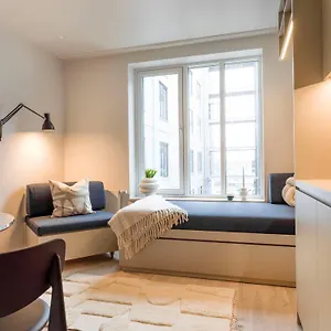 https://unity-malmo.hotel-malmo.com