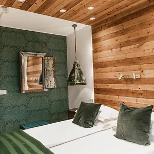 Havshotellet Hotel Malmö
