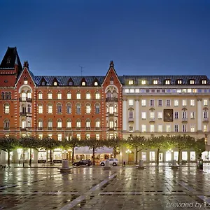 Hotel Nobis Stockholm, A Member Of Design Hotels™, Ville de Stockholm