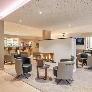 thermenhotel-apollo.com-bavaria.com/